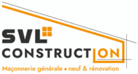 SVL Construction